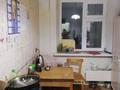 4-комнатная квартира · 80 м² · 4/10 этаж, Толе би 100 за 24 млн 〒 в Таразе — фото 9