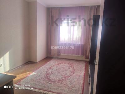 1-комнатная квартира · 25 м² · 3/4 этаж, мкр Тастыбулак 1а за 110 000 〒 в Алматы, Наурызбайский р-н