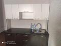1-комнатная квартира · 25 м² · 3/4 этаж, мкр Тастыбулак 1а за 110 000 ₸ в Алматы, Наурызбайский р-н — фото 4