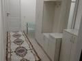 1-комнатная квартира · 45 м² · 1/12 этаж, мкр Дарабоз 25 за 26.9 млн ₸ в Алматы, Алатауский р-н