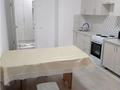 1-комнатная квартира · 45 м² · 1/12 этаж, мкр Дарабоз 25 за 26.9 млн ₸ в Алматы, Алатауский р-н — фото 3