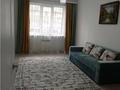 1-комнатная квартира · 45 м² · 1/12 этаж, мкр Дарабоз 25 за 26.9 млн ₸ в Алматы, Алатауский р-н — фото 5