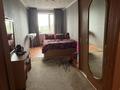 2-комнатная квартира · 44 м² · 5/5 этаж, мкр Мынбулак 53 за 13 млн ₸ в Таразе — фото 3