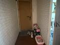 2-комнатная квартира · 44 м² · 5/5 этаж, мкр Мынбулак 53 за 13 млн ₸ в Таразе — фото 6