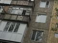 2-комнатная квартира · 44 м² · 5/5 этаж, мкр Мынбулак 53 за 13 млн ₸ в Таразе — фото 9