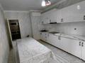 1-бөлмелі пәтер · 47 м² · 1/12 қабат, Дарабоз 65, бағасы: 200 000 ₸ в Алматы, Алатауский р-н