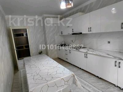 1-бөлмелі пәтер · 47 м² · 1/12 қабат, Дарабоз 65, бағасы: 200 000 ₸ в Алматы, Алатауский р-н