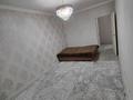 1-бөлмелі пәтер · 47 м² · 1/12 қабат, Дарабоз 65, бағасы: 200 000 ₸ в Алматы, Алатауский р-н — фото 2
