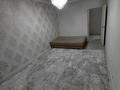 1-бөлмелі пәтер · 47 м² · 1/12 қабат, Дарабоз 65, бағасы: 200 000 ₸ в Алматы, Алатауский р-н — фото 3