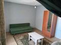 Отдельный дом · 1 комната · 50 м² · 4 сот., Толстого 43 — Мкр. Болашак за 65 000 ₸ в Актобе, мкр Москва