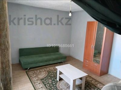 Отдельный дом · 1 комната · 50 м² · 4 сот., Толстого 43 — Мкр. Болашак за 65 000 ₸ в Актобе, мкр Москва