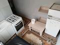 Отдельный дом · 1 комната · 50 м² · 4 сот., Толстого 43 — Мкр. Болашак за 65 000 ₸ в Актобе, мкр Москва — фото 2