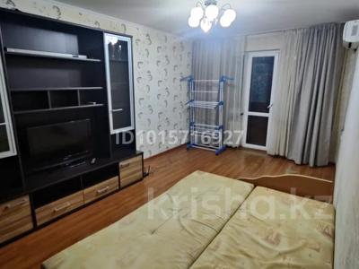 2-бөлмелі пәтер · 45 м² · 2/4 қабат, №3 ш/а. 10 — Абая саина, бағасы: 300 000 ₸ в Алматы, Ауэзовский р-н