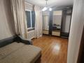2-бөлмелі пәтер · 45 м² · 2/4 қабат, №3 ш/а. 10 — Абая саина, бағасы: 300 000 ₸ в Алматы, Ауэзовский р-н — фото 2