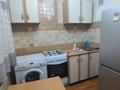 2-бөлмелі пәтер · 45 м² · 2/4 қабат, №3 ш/а. 10 — Абая саина, бағасы: 300 000 ₸ в Алматы, Ауэзовский р-н — фото 4