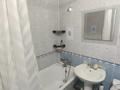 2-бөлмелі пәтер · 45 м² · 2/4 қабат, №3 ш/а. 10 — Абая саина, бағасы: 300 000 ₸ в Алматы, Ауэзовский р-н — фото 6