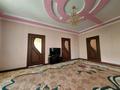 Жеке үй · 6 бөлме · 150 м² · 9 жүзд., Габдуллина 64 — Парктің жанындағы ыңғайлы үй, бағасы: 25 млн ₸ в Асыкате