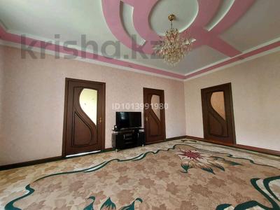 Жеке үй · 6 бөлме · 150 м² · 9 жүзд., Габдуллина 64 — Парктің жанындағы ыңғайлы үй, бағасы: 25 млн ₸ в Асыкате