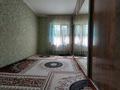 Жеке үй · 6 бөлме · 150 м² · 9 жүзд., Габдуллина 64 — Парктің жанындағы ыңғайлы үй, бағасы: 25 млн ₸ в Асыкате — фото 2