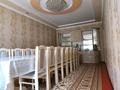 Жеке үй · 6 бөлме · 150 м² · 9 жүзд., Габдуллина 64 — Парктің жанындағы ыңғайлы үй, бағасы: 25 млн ₸ в Асыкате — фото 4