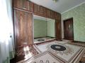 Жеке үй · 6 бөлме · 150 м² · 9 жүзд., Габдуллина 64 — Парктің жанындағы ыңғайлы үй, бағасы: 25 млн ₸ в Асыкате — фото 5