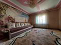 Жеке үй · 6 бөлме · 150 м² · 9 жүзд., Габдуллина 64 — Парктің жанындағы ыңғайлы үй, бағасы: 25 млн ₸ в Асыкате — фото 7