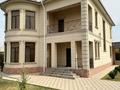 Отдельный дом · 6 комнат · 300 м² · 10 сот., Балуан Шолақ 66А — Возле детского сада за 97 млн 〒 в Аксукенте