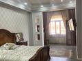 Отдельный дом · 6 комнат · 300 м² · 10 сот., Балуан Шолақ 66А — Возле детского сада за 97 млн 〒 в Аксукенте — фото 12