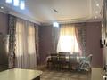 Отдельный дом · 6 комнат · 300 м² · 10 сот., Балуан Шолақ 66А — Возле детского сада за 97 млн 〒 в Аксукенте — фото 19