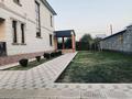 Отдельный дом · 6 комнат · 300 м² · 10 сот., Балуан Шолақ 66А — Возле детского сада за 97 млн 〒 в Аксукенте — фото 31