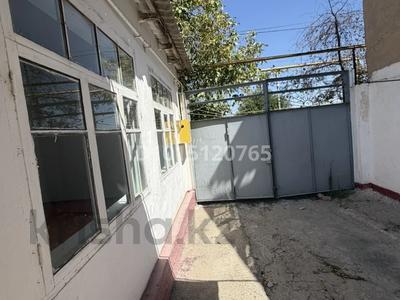 Жеке үй · 5 бөлме · 220 м² · 22 жүзд., Қайтпас-2 ш/а 137 — Сырым Батыр, бағасы: 150 000 ₸ в Шымкенте, Абайский р-н