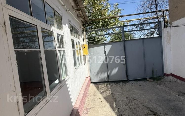 Жеке үй · 5 бөлме · 220 м² · 22 жүзд., Қайтпас-2 ш/а 137 — Сырым Батыр, бағасы: 150 000 ₸ в Шымкенте, Абайский р-н — фото 2
