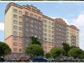 1-комнатная квартира · 37.7 м² · 4/9 этаж, Абулхаир хана за ~ 13.2 млн ₸ в Уральске — фото 2