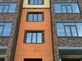 1-комнатная квартира · 37.7 м² · 4/9 этаж, Абулхаир хана за ~ 13.2 млн ₸ в Уральске — фото 3