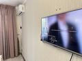 1-комнатная квартира · 50 м² · 1/5 этаж, мкр. Алтын орда 338 А — Мустафа Шокай - Анага тагзым - Апорт за 2 000 ₸ в Актобе — фото 4