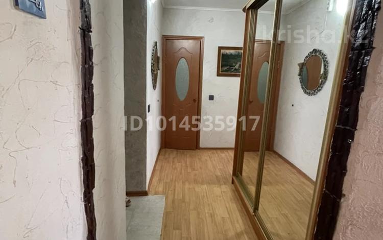 1-комнатная квартира · 32 м² · 3/5 этаж, Ауезова 79А — Возле ресторана тайказан за 105 000 ₸ в Семее — фото 2