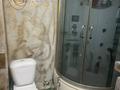 1-комнатная квартира · 32 м² · 3/5 этаж, Ауезова 79А — Возле ресторана тайказан за 105 000 ₸ в Семее — фото 7