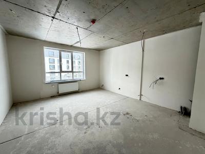 2-комнатная квартира · 51.45 м² · 4/6 этаж, Тараз 8/1 за 38 млн ₸ в Алматы, Турксибский р-н