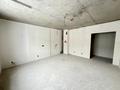 2-бөлмелі пәтер · 51.45 м² · 4/6 қабат, Тараз 8/1, бағасы: 38 млн ₸ в Алматы, Турксибский р-н