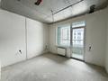 2-бөлмелі пәтер · 51.45 м² · 4/6 қабат, Тараз 8/1, бағасы: 38 млн ₸ в Алматы, Турксибский р-н — фото 3