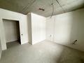 2-бөлмелі пәтер · 51.45 м² · 4/6 қабат, Тараз 8/1, бағасы: 38 млн ₸ в Алматы, Турксибский р-н — фото 4