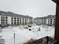 2-бөлмелі пәтер · 51.45 м² · 4/6 қабат, Тараз 8/1, бағасы: 38 млн ₸ в Алматы, Турксибский р-н — фото 7