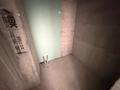 2-бөлмелі пәтер · 51.45 м² · 4/6 қабат, Тараз 8/1, бағасы: 38 млн ₸ в Алматы, Турксибский р-н — фото 6