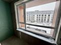 2-бөлмелі пәтер · 51.45 м² · 4/6 қабат, Тараз 8/1, бағасы: 38 млн ₸ в Алматы, Турксибский р-н — фото 5