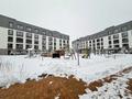 2-бөлмелі пәтер · 51.45 м² · 4/6 қабат, Тараз 8/1, бағасы: 38 млн ₸ в Алматы, Турксибский р-н — фото 8