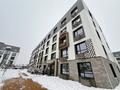 2-бөлмелі пәтер · 51.45 м² · 4/6 қабат, Тараз 8/1, бағасы: 38 млн ₸ в Алматы, Турксибский р-н — фото 9