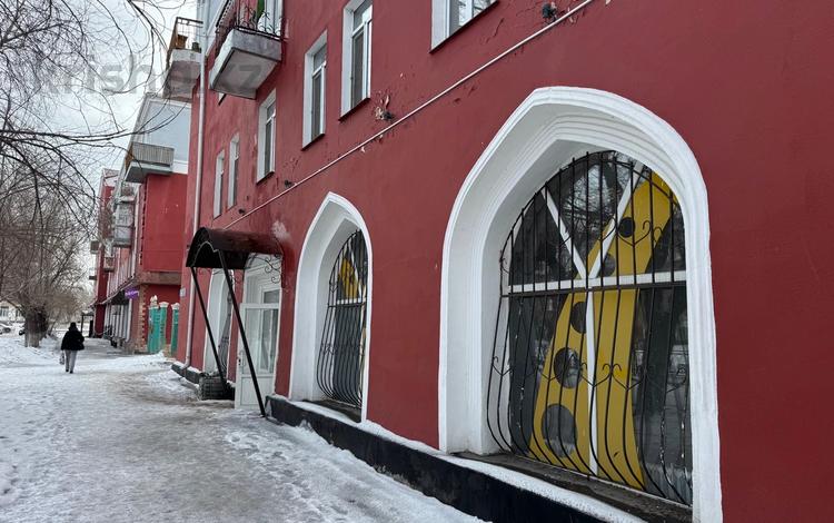Свободное назначение, офисы, магазины и бутики · 250 м² за 37 млн ₸ в Сарани — фото 2