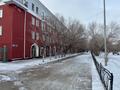 Свободное назначение, офисы, магазины и бутики · 250 м² за 37 млн ₸ в Сарани — фото 2