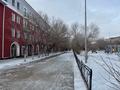Свободное назначение, офисы, магазины и бутики · 250 м² за 37 млн ₸ в Сарани — фото 3