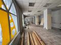 Свободное назначение, офисы, магазины и бутики · 250 м² за 37 млн ₸ в Сарани — фото 4